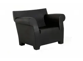 Bubble Club Fauteuil