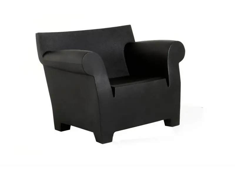 Bubble Club Fauteuil