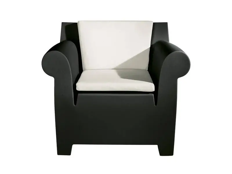 Bubble Club Fauteuil