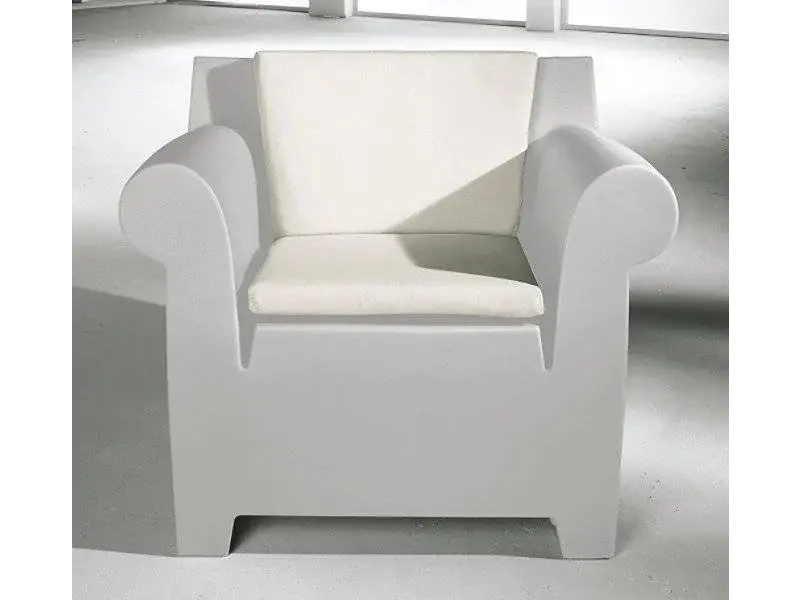 Bubble Club Fauteuil