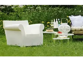 Bubble Club Fauteuil