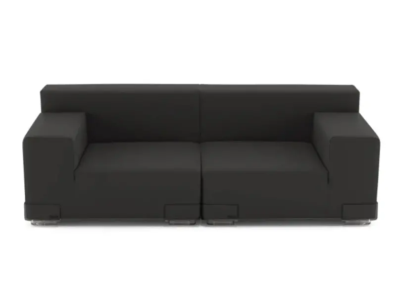 Plastics Sofa