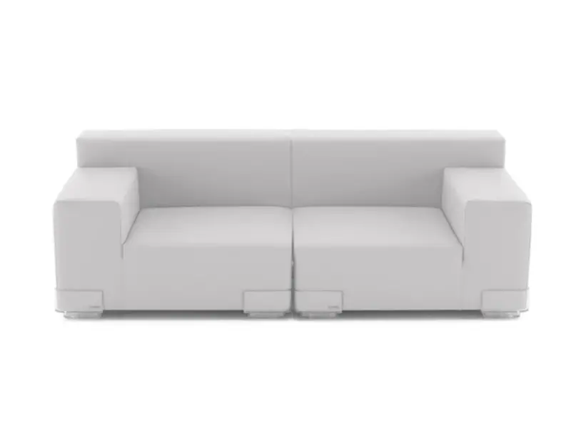 Plastics Sofa