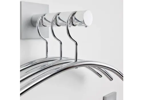 Hangon patère murale 3