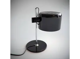 Coupe lampe de bureau 2202