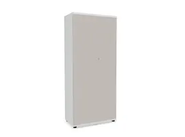 Color kast hoog van 183cm