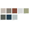 MDD Armoire basse Color MDD Armoire basse Color