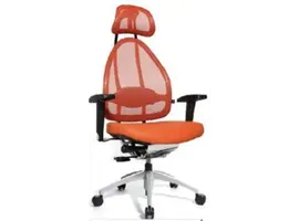 Open Art fauteuil de bureau ergonomique