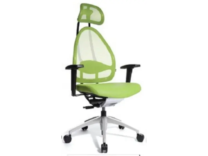 Open Art fauteuil de bureau ergonomique