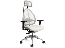Open Art ergonomische bureaustoel