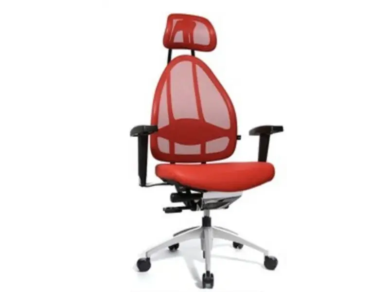 Open Art fauteuil de bureau ergonomique