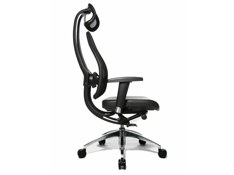 Open Art fauteuil de bureau ergonomique