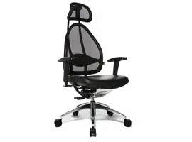 Open Art fauteuil de bureau ergonomique