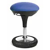 Topstar Sitness 20 Tabouret ergonomique