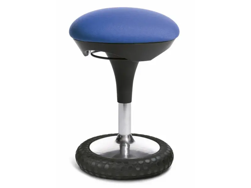 Sitness 20 Tabouret ergonomique