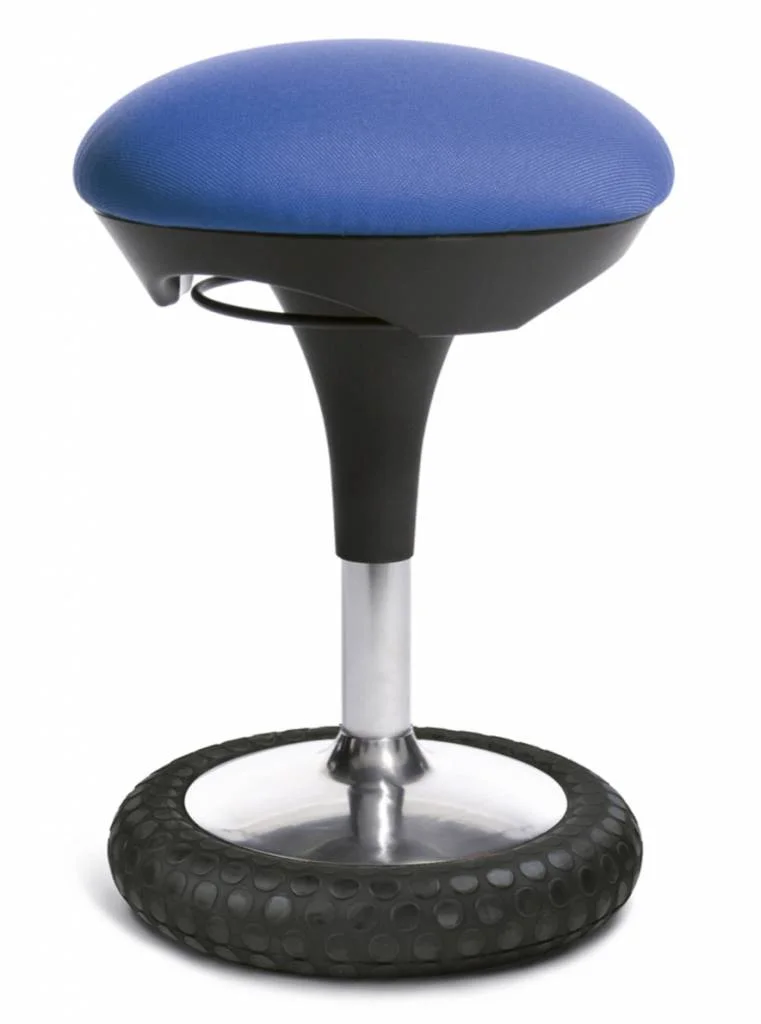 Topstar Sitness 20 Tabouret ergonomique