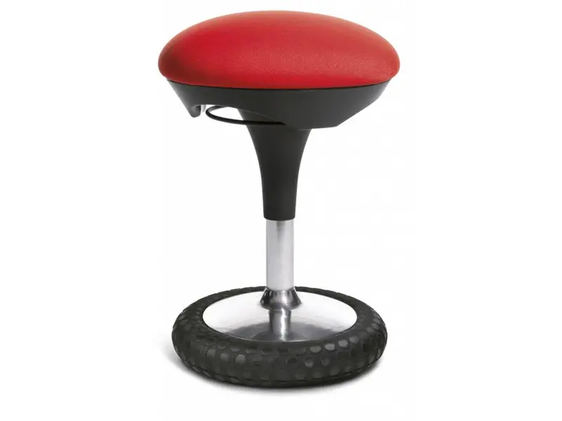 Sitness 20 Tabouret ergonomique