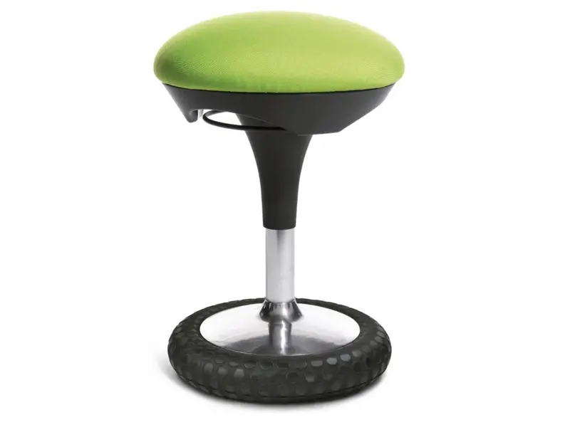 Sitness 20 Tabouret ergonomique