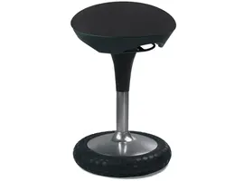 Sitness 20 Tabouret ergonomique