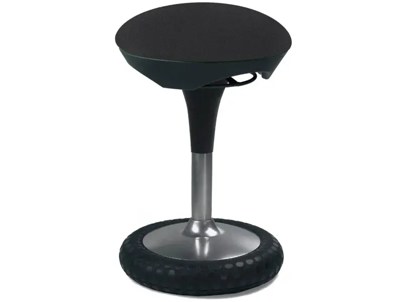 Sitness 20 Tabouret ergonomique