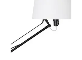 Lektor klemlamp