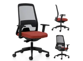 EVERYis1 fauteuil de bureau