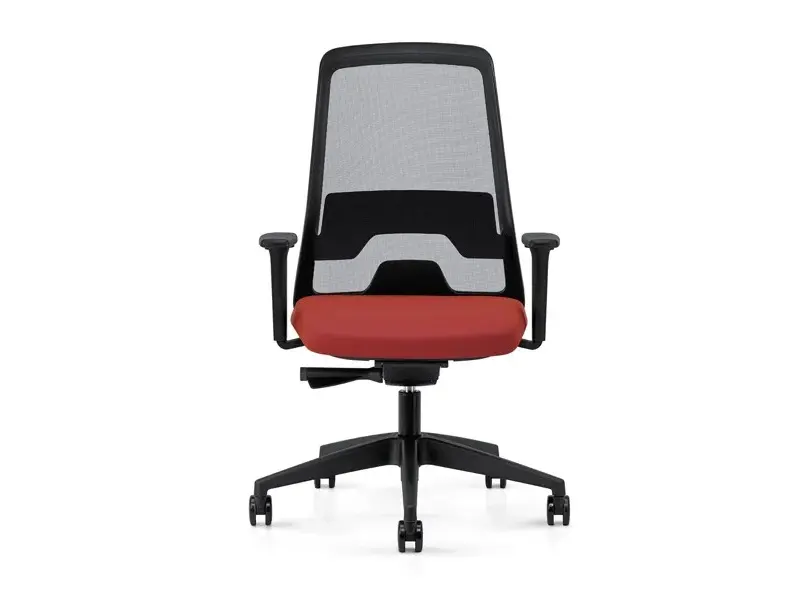 EVERYis1 fauteuil de bureau