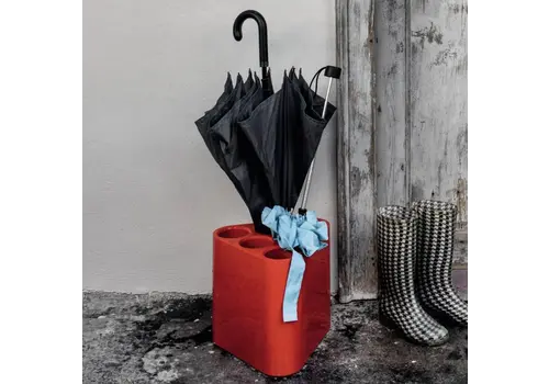 Porte parapluie Poppins