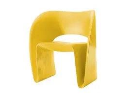 Raviolo armchair fauteuil
