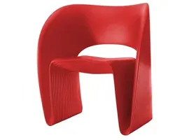 Raviolo armchair fauteuil