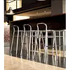 Magis Pipe stool barkruk Magis Pipe stool barkruk