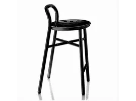 Magis Pipe stool tabouret