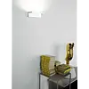 Rotaliana Step wandlamp