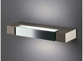 Nemo ARA PARETE wandlamp LED