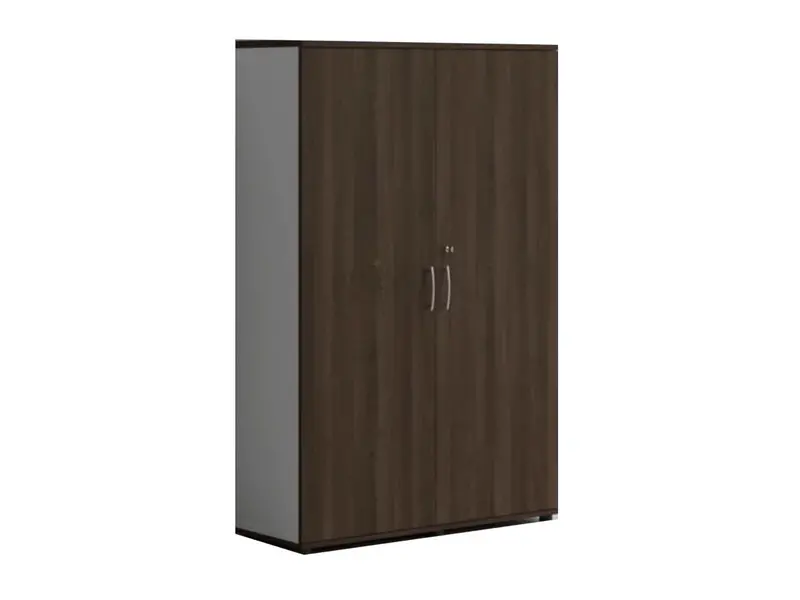 Basic armoire Haute- 183 cm