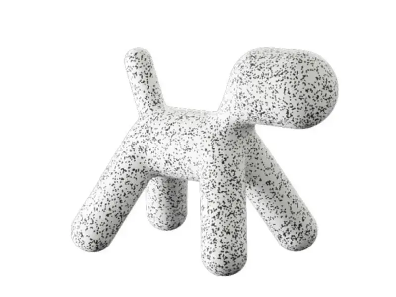 Puppy Large 55,5cm