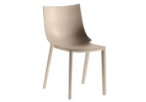 Chaise Bo