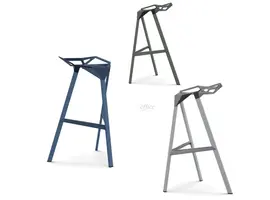 Stool One tabouret