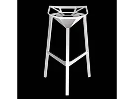 Stool One tabouret