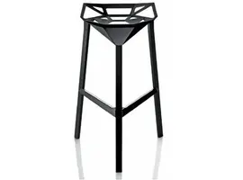 Stool One tabouret