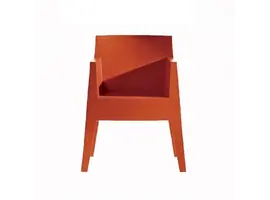 Toy fauteuil 2 stuks