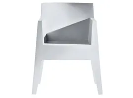 Toy fauteuil 2 stuks