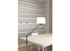 Lektor lampe de bureau