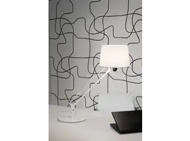 Lektor lampe de bureau