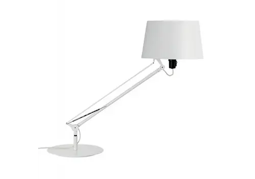 Lektor lampe de bureau