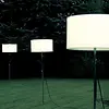 Carpyen Lampadaire Harry Carpyen Lampadaire Harry