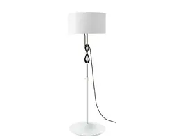 Harry staande lamp