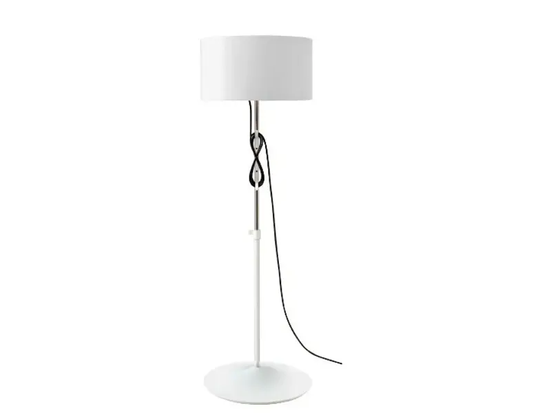 Harry staande lamp