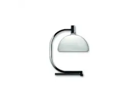 Nemo AS1C lampe de bureau