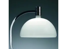 Nemo AS1C lampe de bureau